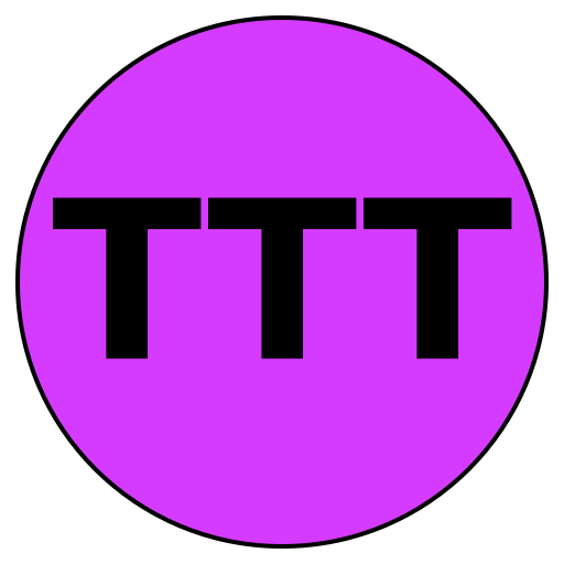 TrueTripTrend
